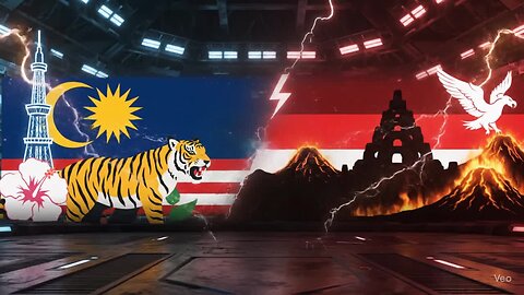 saya OKU CP