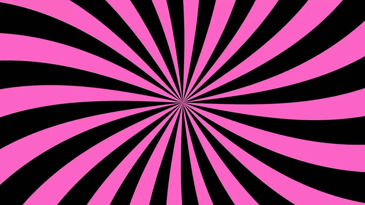 hypnosis| trippy Loop | #illusion #rumble