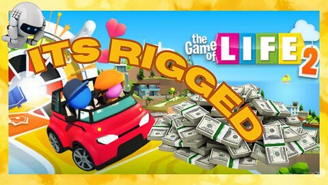 Shame, Guilt, and the Rigged Game of Modern Life HOW TO BEAT IT ! 
