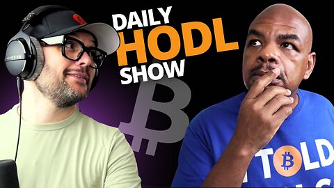 Bull Market Restarted!!!