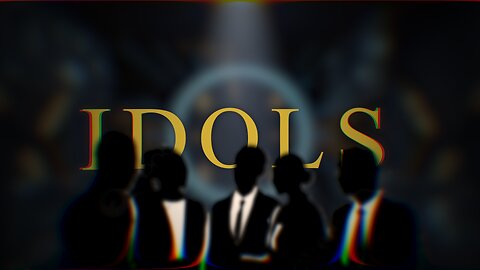 Your Favorite Celebrities Are Lying to You — Hollywood Exposed.