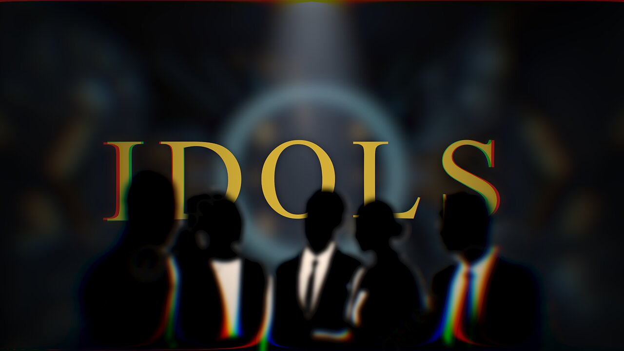 Your Favorite Celebrities Are Lying to You — Hollywood Exposed.