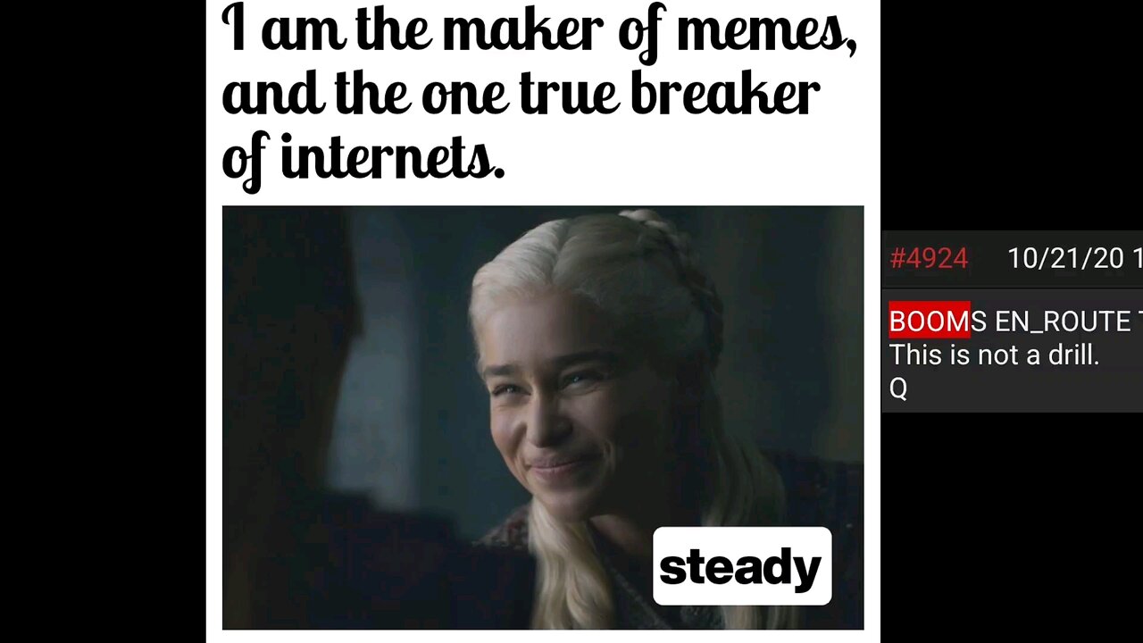Boom!