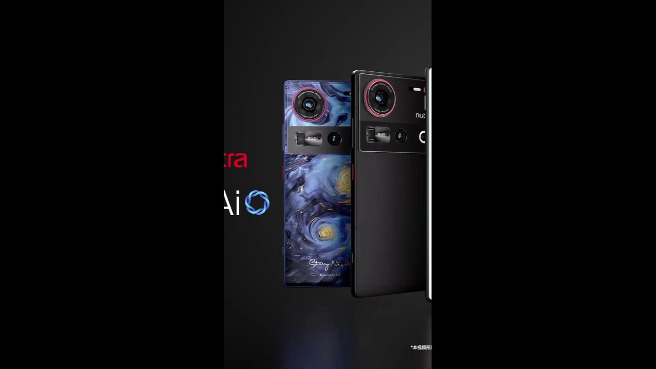 all mobile company name