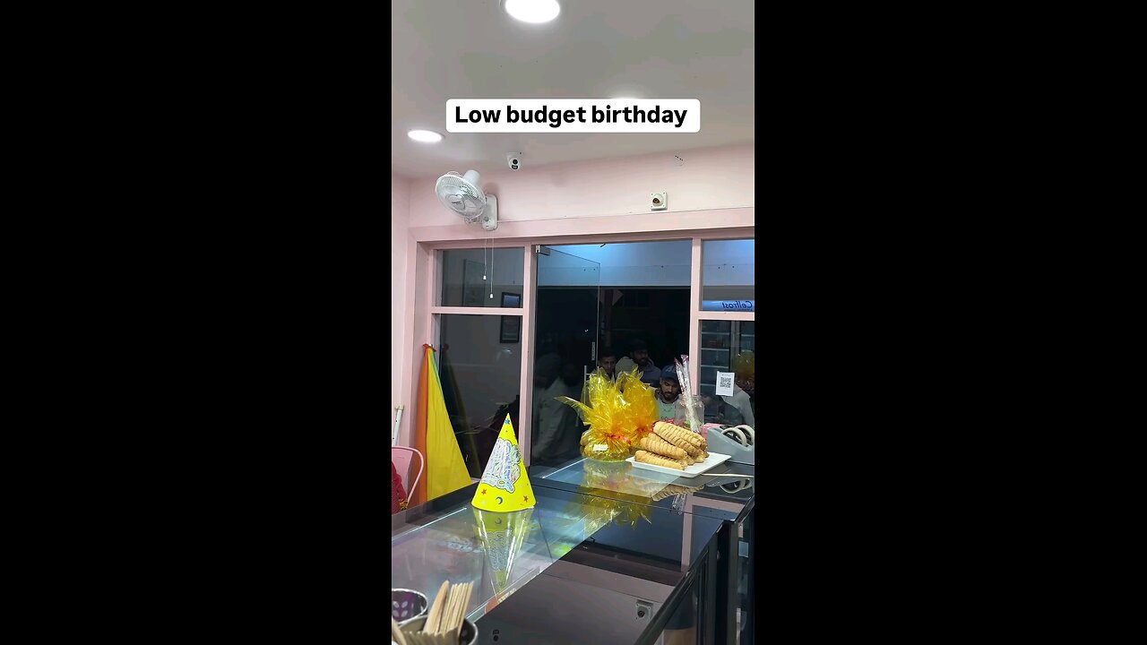 Entertainment