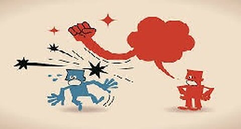 White Fragility by Robin DiAngelo