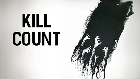 The First Omen (2024) Kill Count