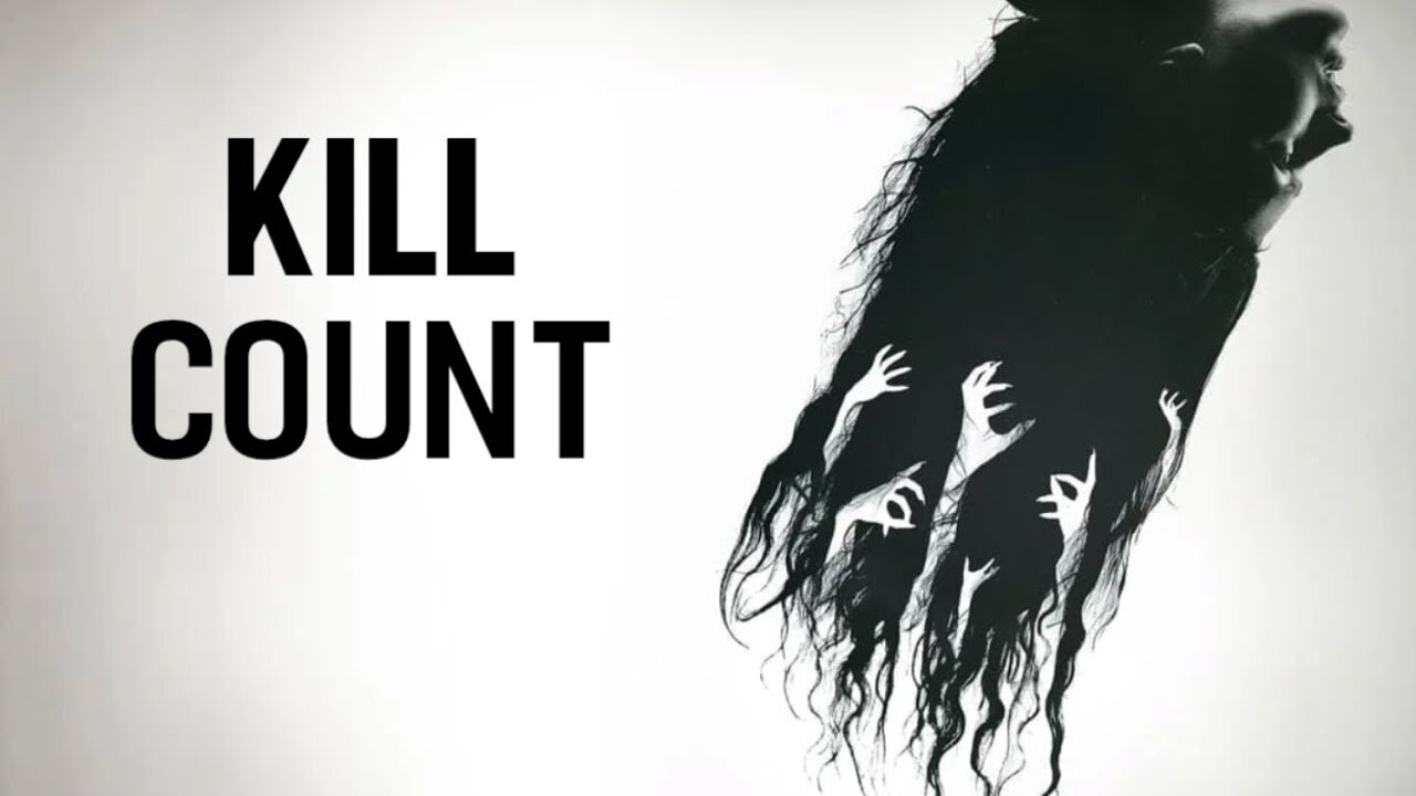 The First Omen (2024) Kill Count