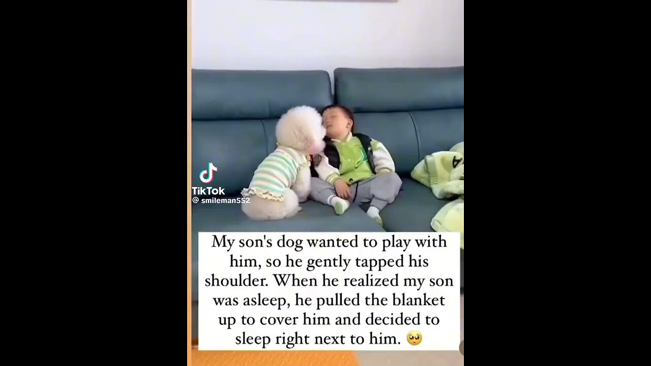Pure love
