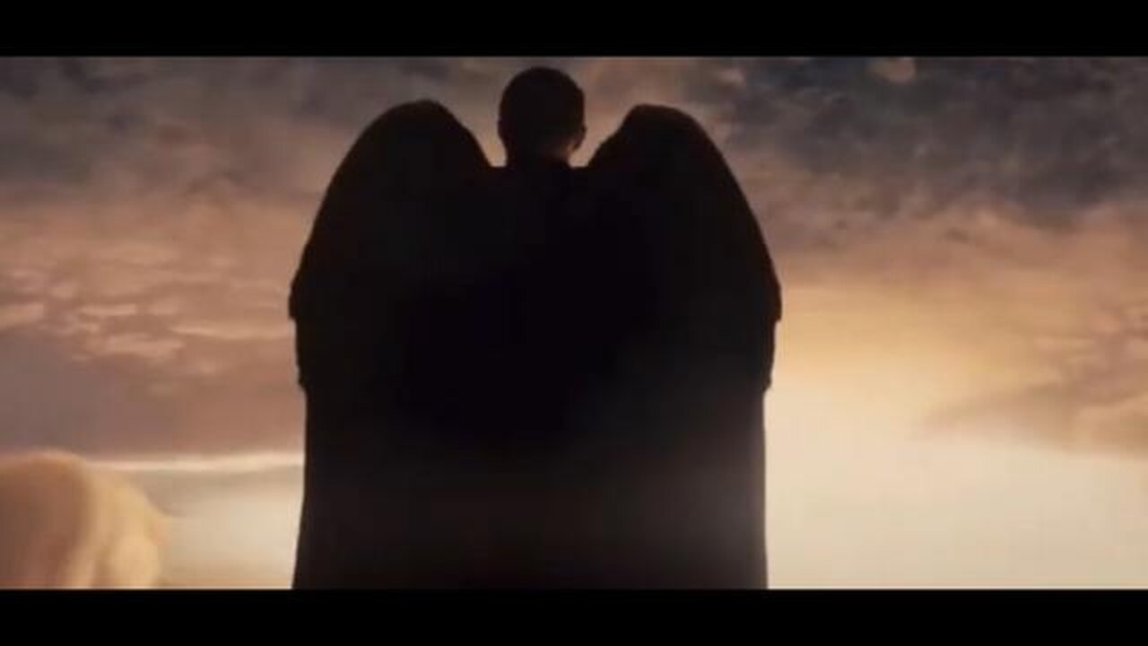 “false light” part 1