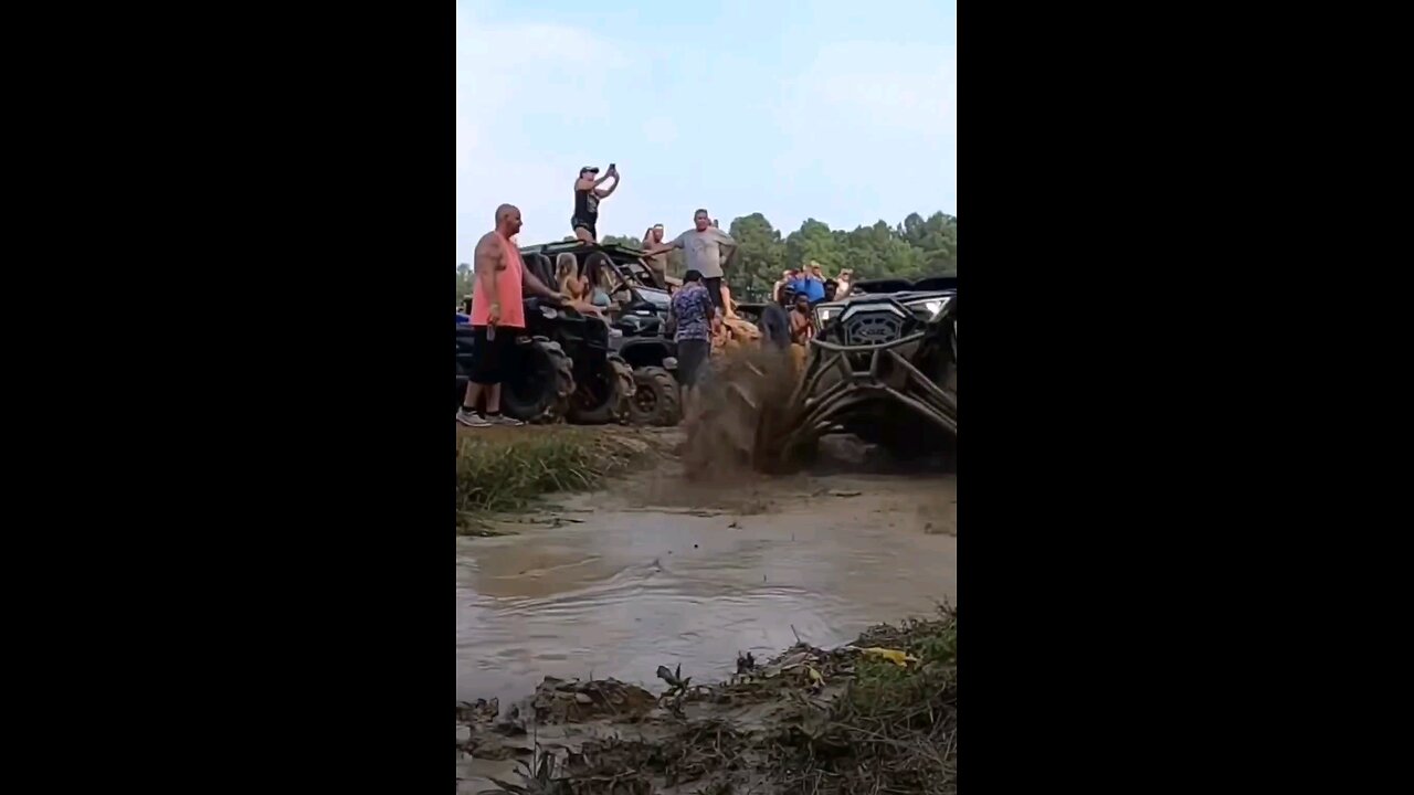 Need followers pls help