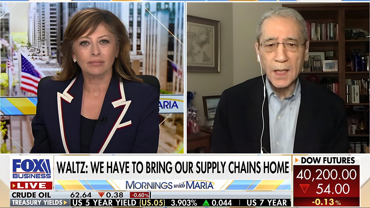 Gordon Chang sounds alarm over Chinese aggression: 'This is end of regime conduct'
