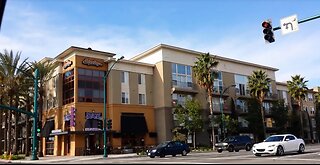 Agenda 21 Megacities Anaheim. This is what Agenda 21 looks like in real life. 1/22/2015