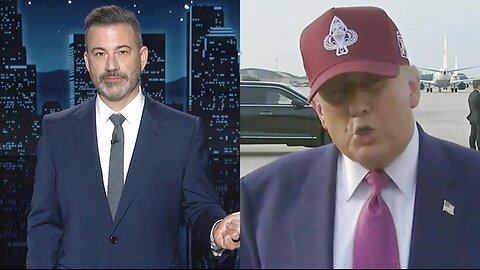 Trump Hosts His Own Birthday Parade, Continues Reign of Terror & Kanye Shows Up at Diddy Trial