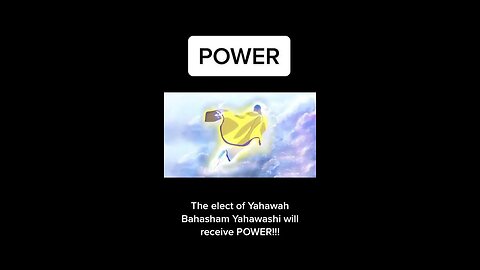 THE REAL LEGENDARY SUPERHEROES ARE THE ELECT HEBREW ISRAELITE MEN!! THEY ARE THE TRUE WARRIORS!!