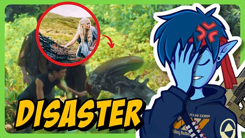 Alien Earth Episode 7 Review | This Mistake RUINED the Franchise