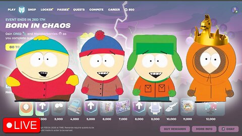 *WALLET IS LIVE* FORTNITE - Happy Friday Eve #shorts #fortnite #solos #fortnitebr