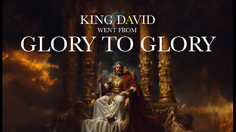 King Soloman - Dangerous Modern Church Mirror