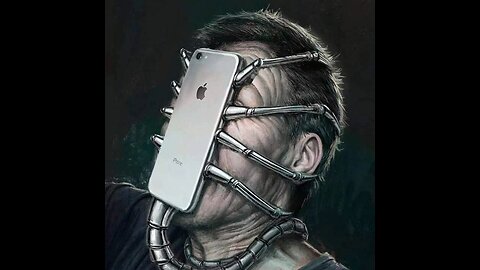 AI Dream or Nightmare