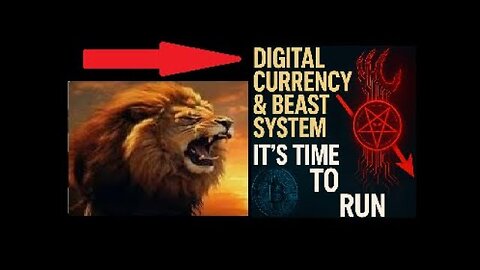 (ITS TIME TO RUN!) It Passed. CORPORATE CURRENCY/STABLECOINS CONTROLLED BY THE FED. Mannarino