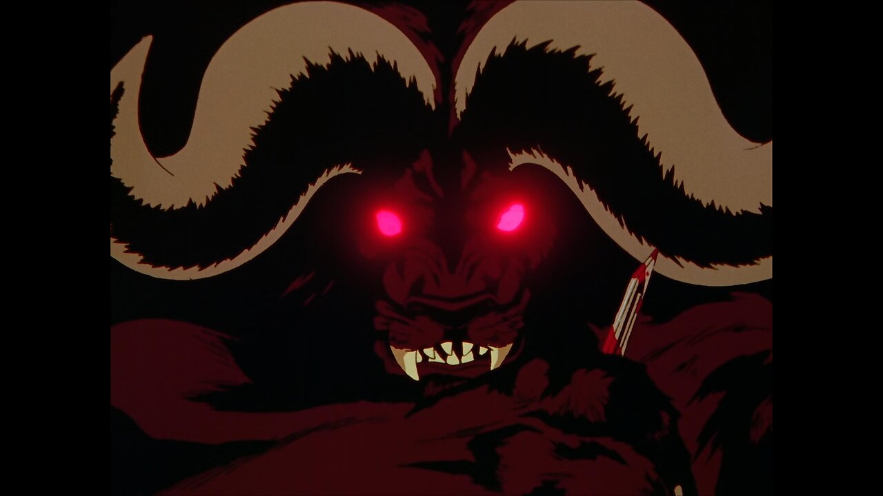 Marvel Rivals | GooberTrooper Gameplay