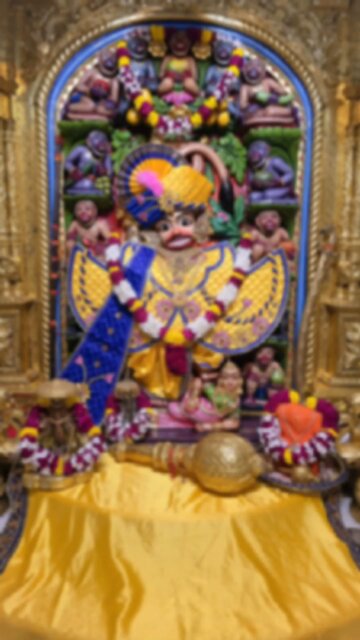 KASHTBHANJANDEV 7.8.2025