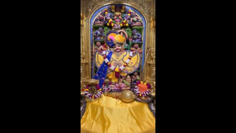 KASHTBHANJANDEV 7.8.2025