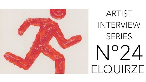 #24 - Elquirze
