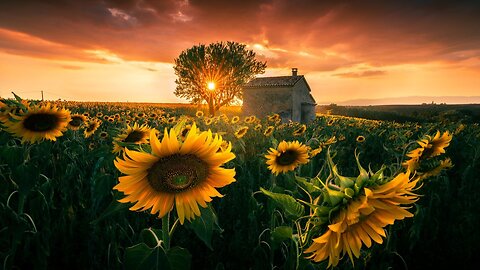 TALES FROM TWO PATRIOTIC PIONEERS WITH KANDI AND MARY LIVE ON RUMBLE TONIGHT @ 9PM CT / 6PM AT