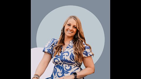 Relationship Coach and OCD Therapist