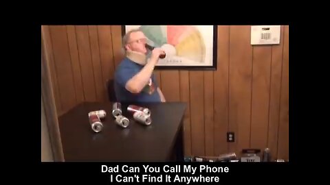 Tourettes Guy Buried Alive
