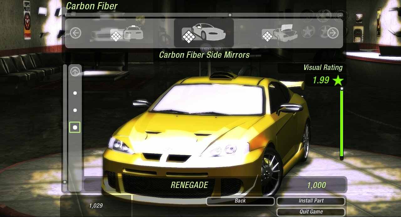 Need for Speed Underground 2_a.t._part=4
