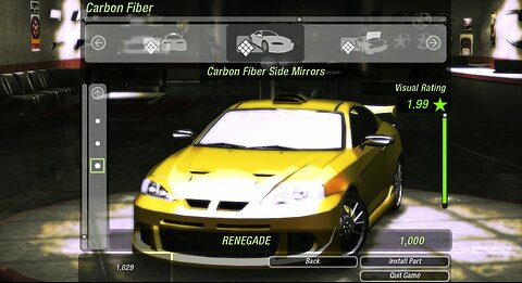 Need for Speed Underground 2_a.t._part=4