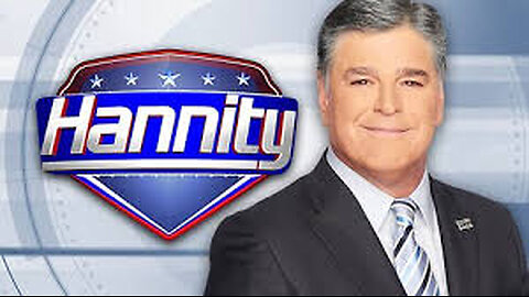 Sean Hannity (Full Episode) | May 16, 2025