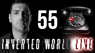 Pentagon Lies About UFOs | Ep. 55
