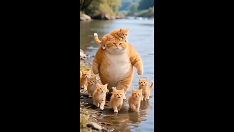 😺 Cat 🐈 videos
