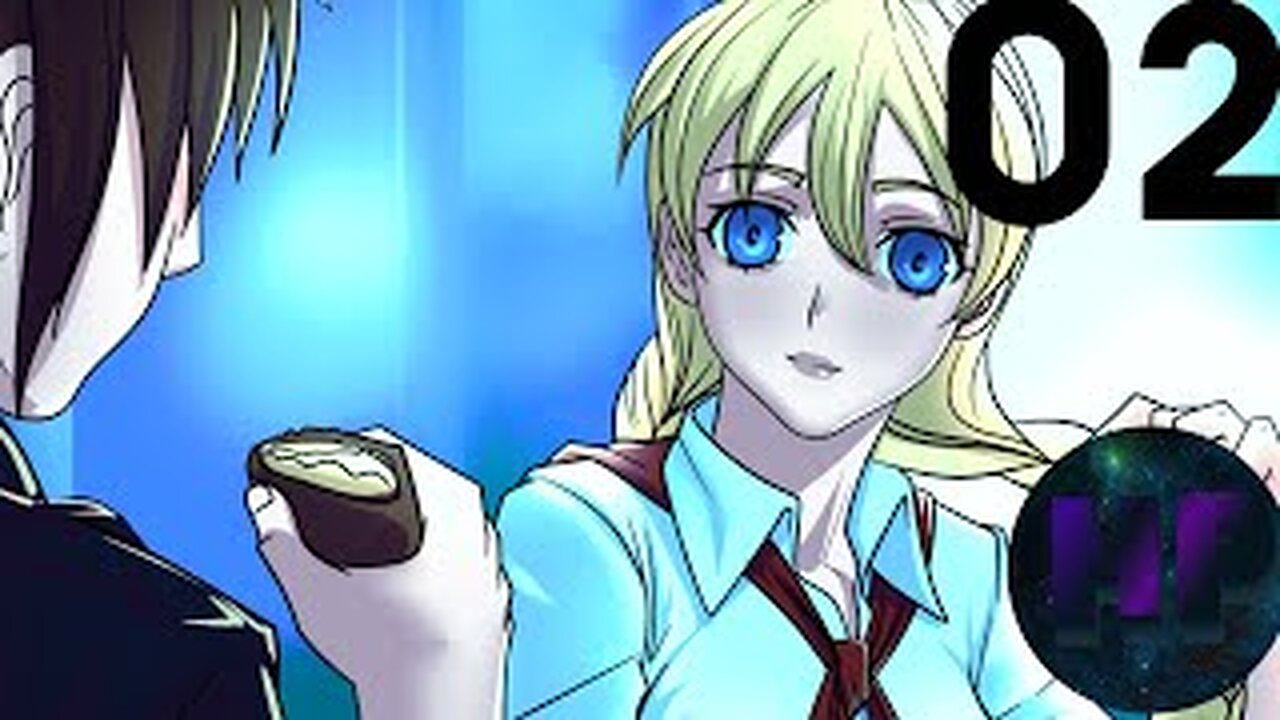 Романтичный ужин - Бесконечное лето прохождение часть 2 Рут Ульяны