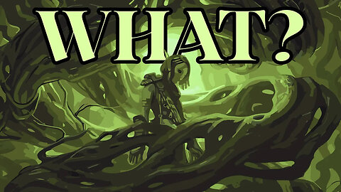 This Cascade Combo Pauper Deck Surprised Everyone.