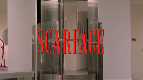 Scarface