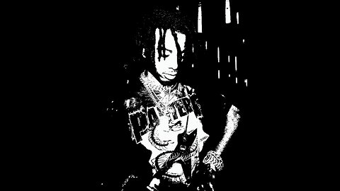 PLAYBOI CARTI - KOOL