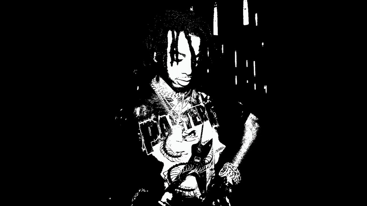 PLAYBOI CARTI - KOOL