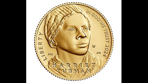 TO SURVIVE, AMERICA MUST GO BACK TO THE GOLD STANDARD! YOUR OPTIONS ARE CLEAR