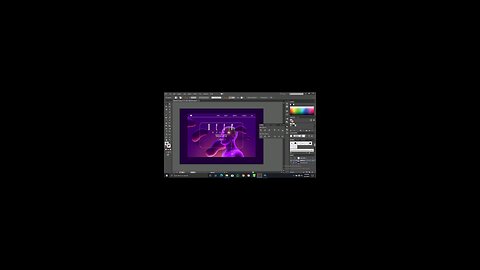 website design