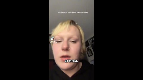 Humans Can Not Consume Human Blood On A Regular Basis Without Causing Harm Or Death🤔