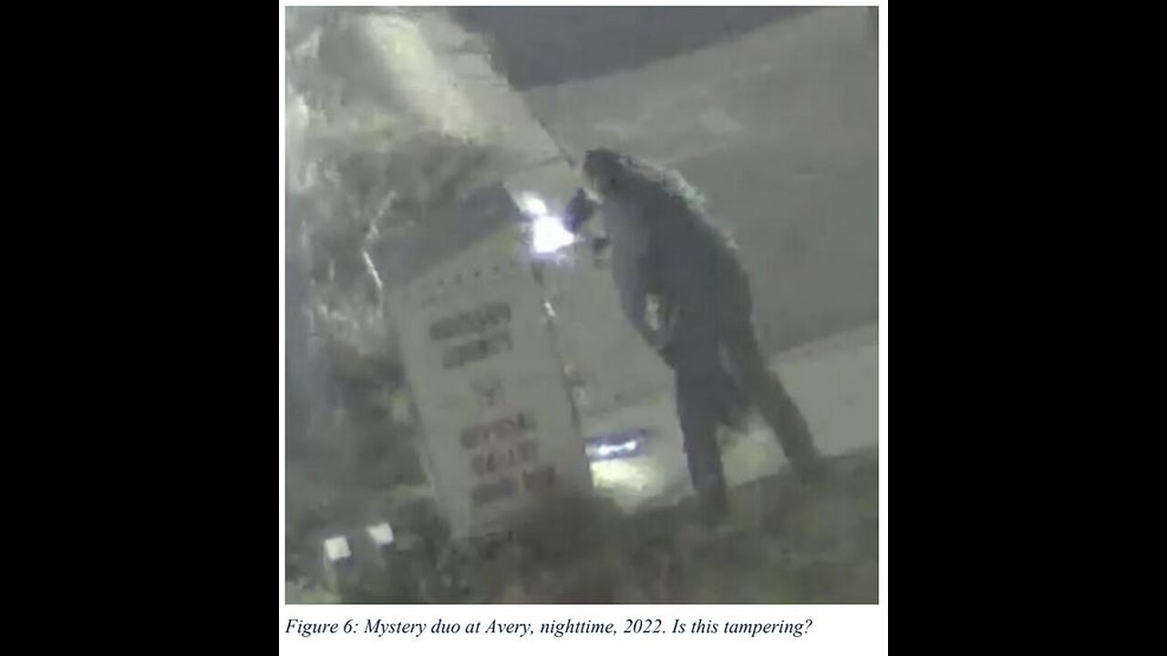 Bill DeOreo and Boulder County Republicans Press Release 9-22-2025