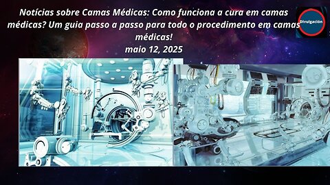 pon atencion al sistema de curación medved