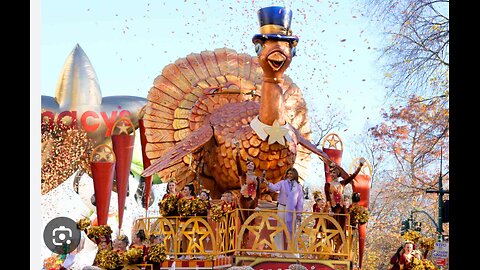 Thanksgiving 2025 1.2