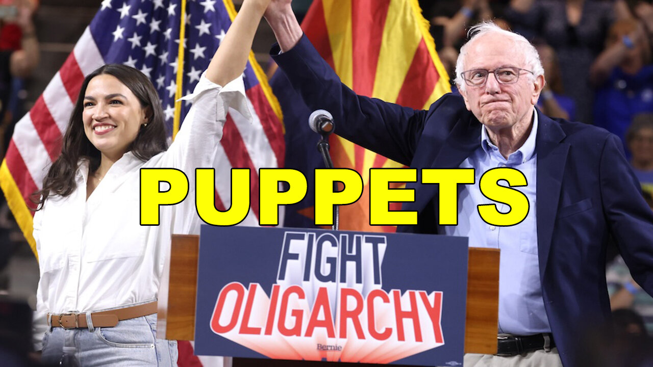 "Israel Has A Right To Defend Itself" Is A Genocidal Slogan