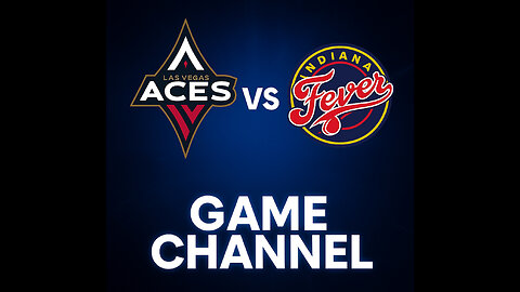 LAS VEGAS ACES VS INDIANA FEVER JULY 3, 2025