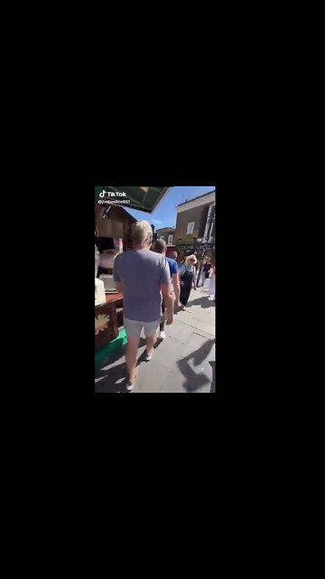 WATCH THIS TEN TIMES....LOL